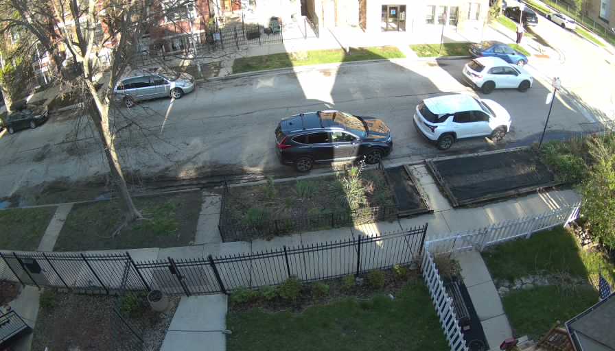 Reolink Camera Two_01_Reolink Home Hub One_20260416173356.jpg